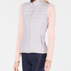 New with tag Nike Essential Running Vest size XS